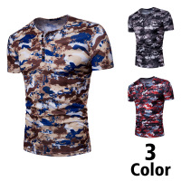 uploads/erp/collection/images/Men Clothing/XIANGNIAN/XU0463541/img_b/img_b_XU0463541_2_PqmZuu-z67V2vAmTKn7hBVtUH8Z7ehHP